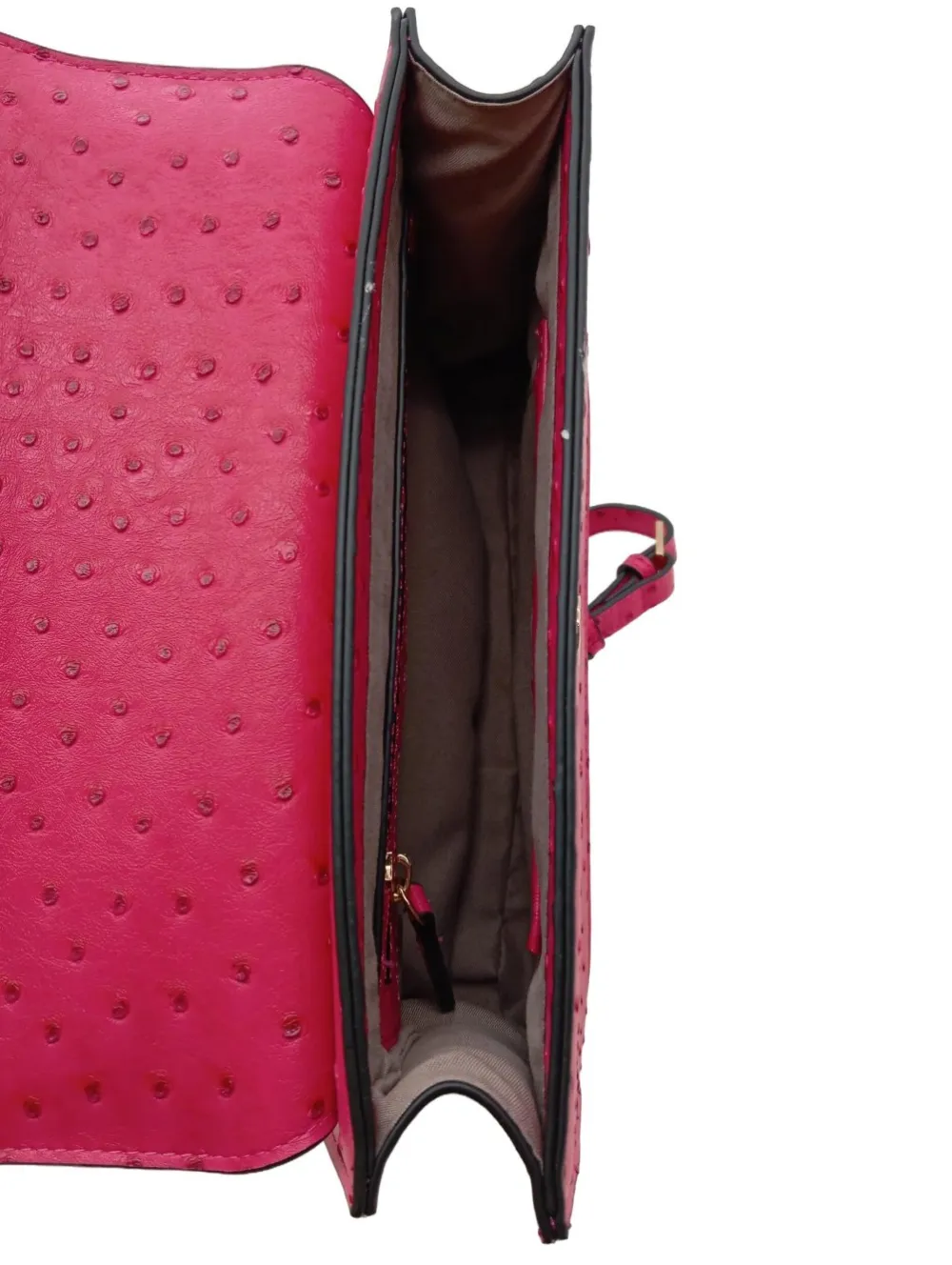 Umhängetasche-AP New