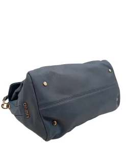 Umhängetaschen><noscript><img width=