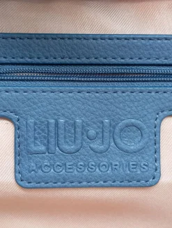 Umhängetaschen><noscript><img width=