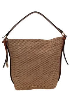 Umhängetasche-Rieker New