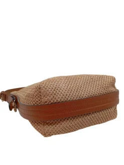 Umhängetasche-Rieker New