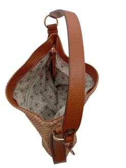 Umhängetasche-Rieker New