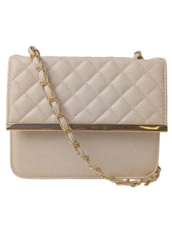 Umhängetasche-accessories Online