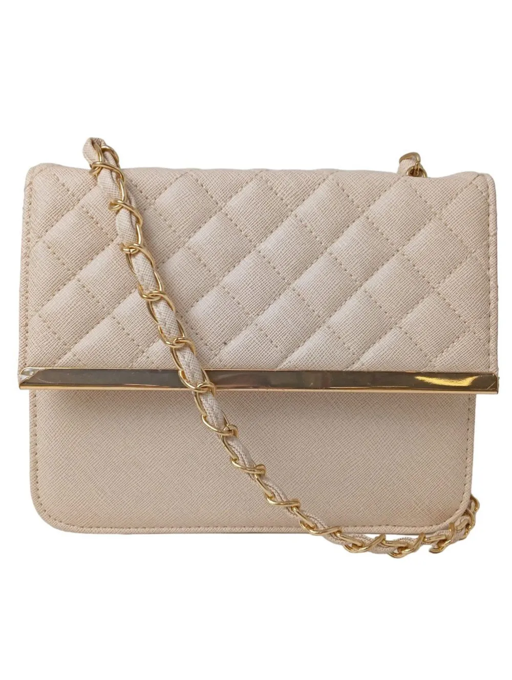 Umhängetasche-accessories Online