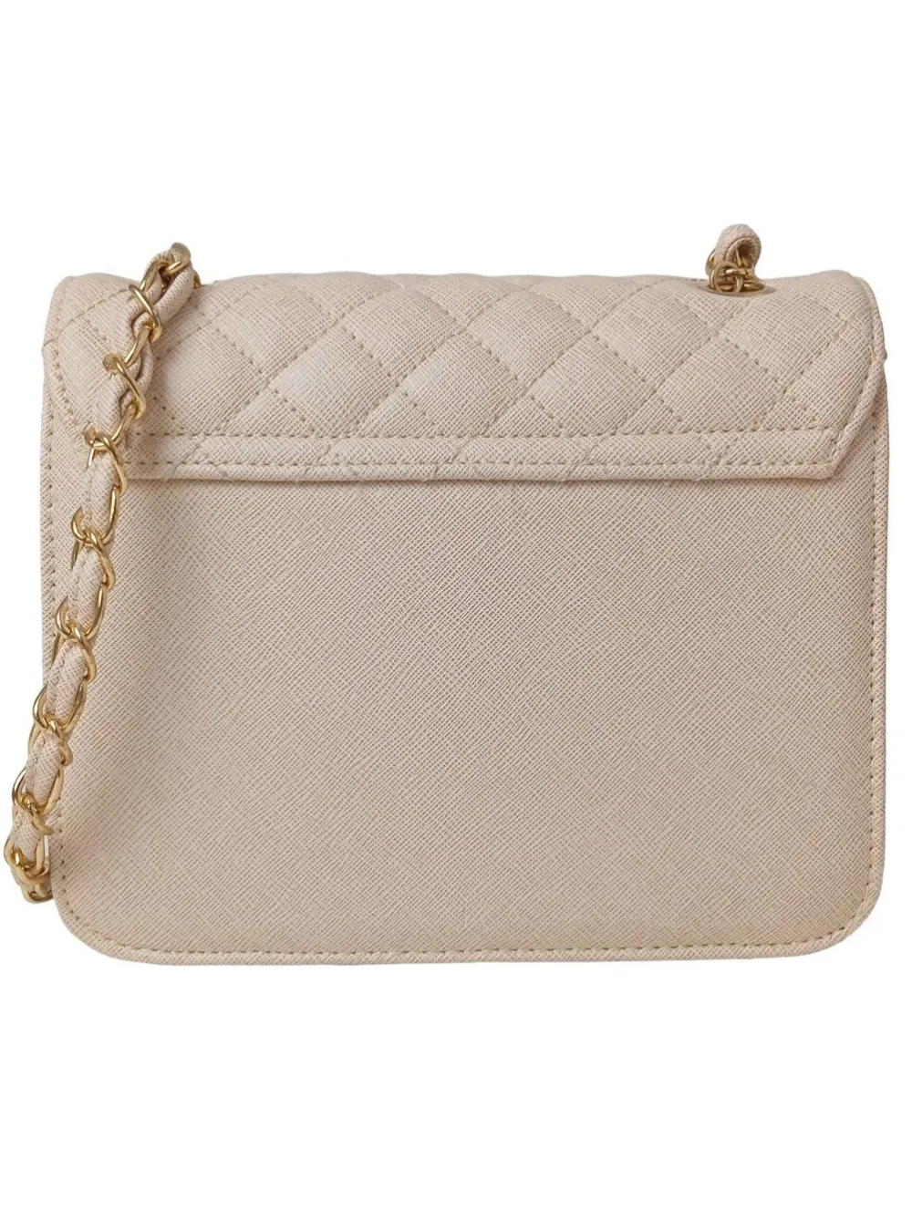 Umhängetasche-accessories Online