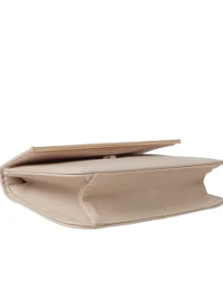 Umhängetasche-accessories Online