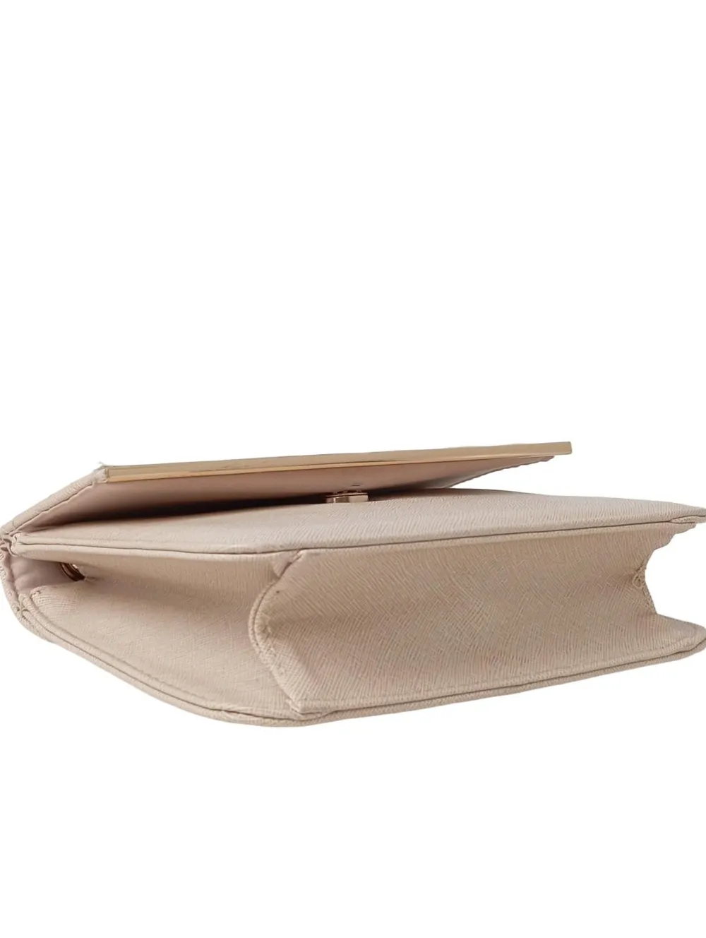 Umhängetasche-accessories Online