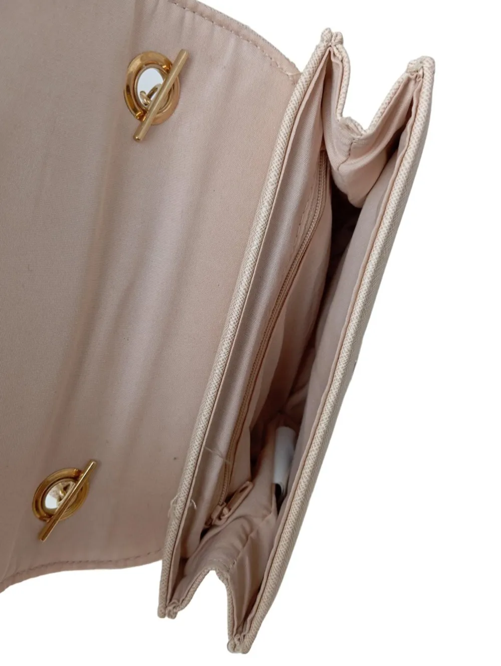 Umhängetasche-accessories Online