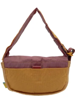 Umhängetasche-Mandarina Duck Sale