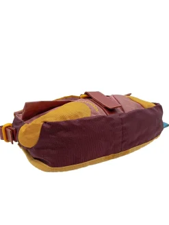 Umhängetasche-Mandarina Duck Sale