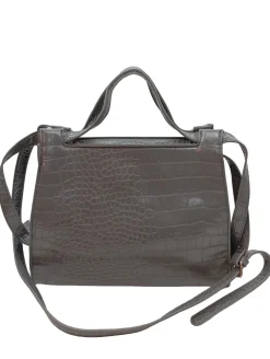 Umhängetasche-Inyati Sale