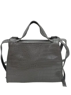 Umhängetasche-Inyati Sale