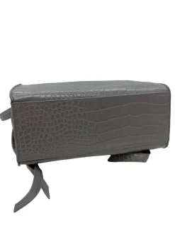 Umhängetasche-Inyati Sale