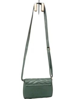 Umhängetasche- Discount