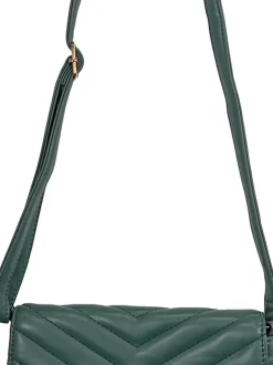 Umhängetasche- Discount