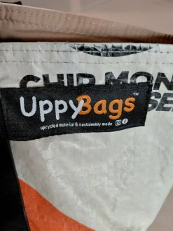 Umhängetasche- Best