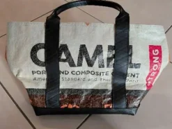 Umhängetasche- Best