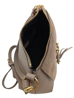 Umhängetaschen><noscript><img width=