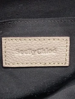 Umhängetaschen><noscript><img width=