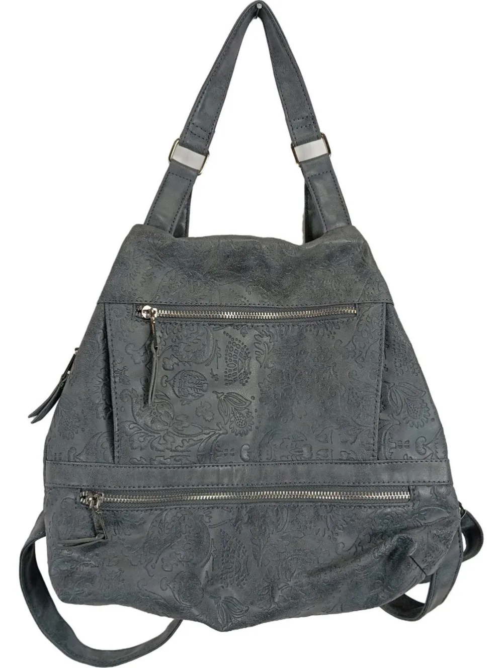 Umhängetasche- Clearance