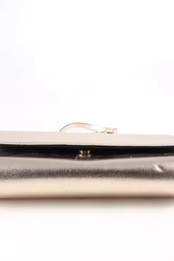 Umhängetaschen><noscript><img width=