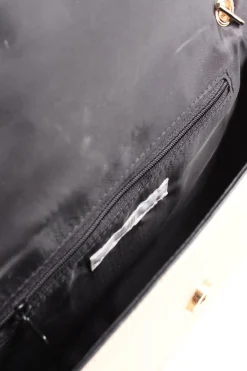 Umhängetaschen><noscript><img width=