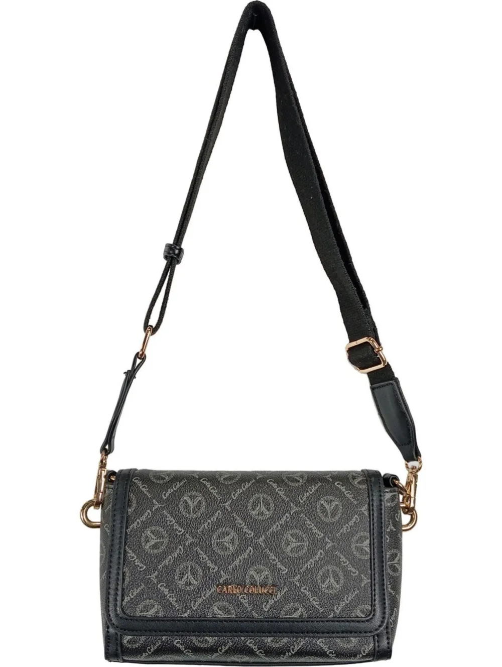 Umhängetasche- Online