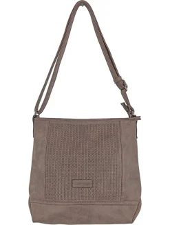 Umhängetasche-Gerry Weber Hot