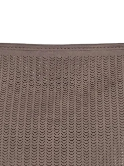 Umhängetasche-Gerry Weber Hot