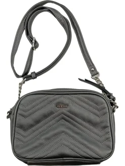 Umhängetaschen>Gabor Umhängetasche schwarz