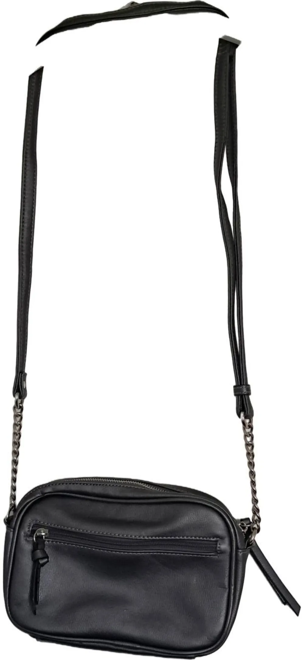 Umhängetaschen>Gabor Umhängetasche schwarz