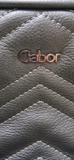 Umhängetaschen><noscript><img width=