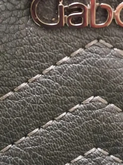 Umhängetaschen><noscript><img width=