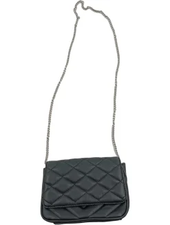 Umhängetaschen> Umhängetasche schwarz