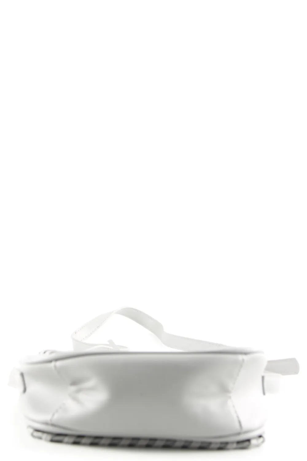 Umhängetaschen>Bijou Brigitte Umhängetasche hellgraugrau