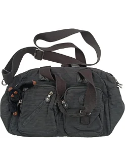 Umhängetasche- Best