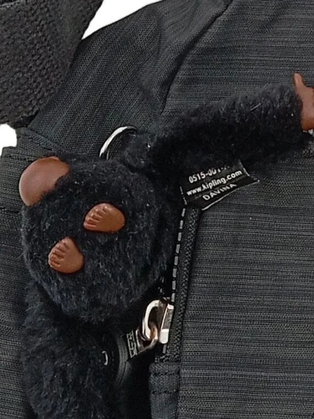 Umhängetasche- Best