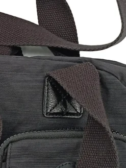 Umhängetasche- Best