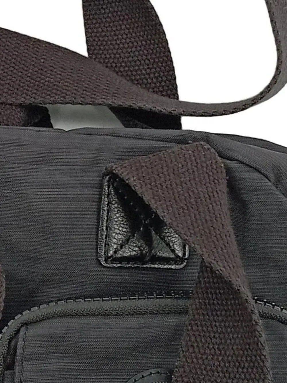 Umhängetasche- Best