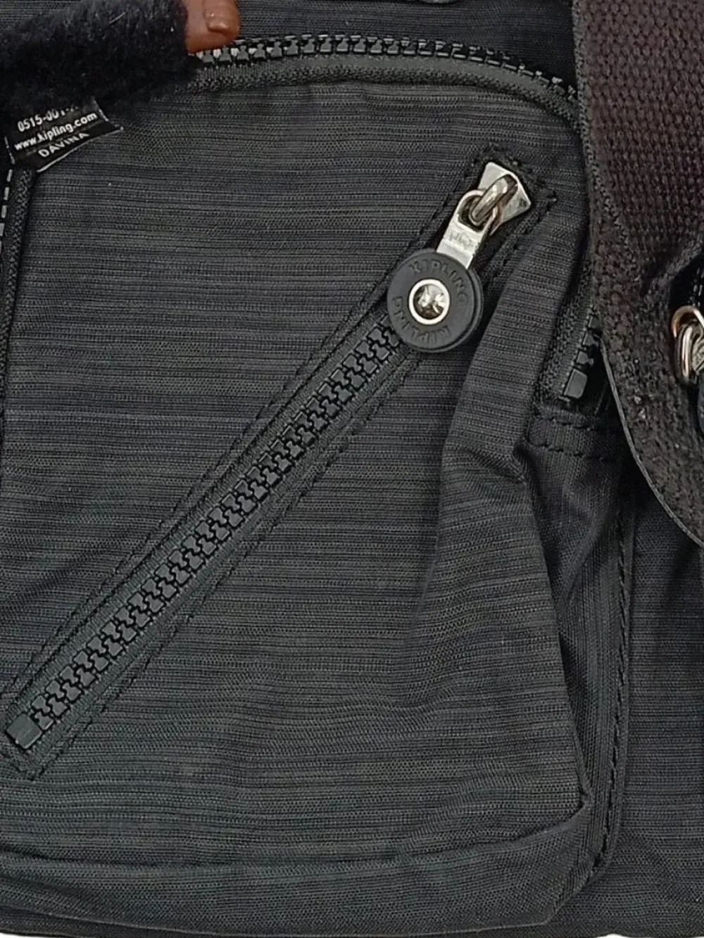 Umhängetasche- Best