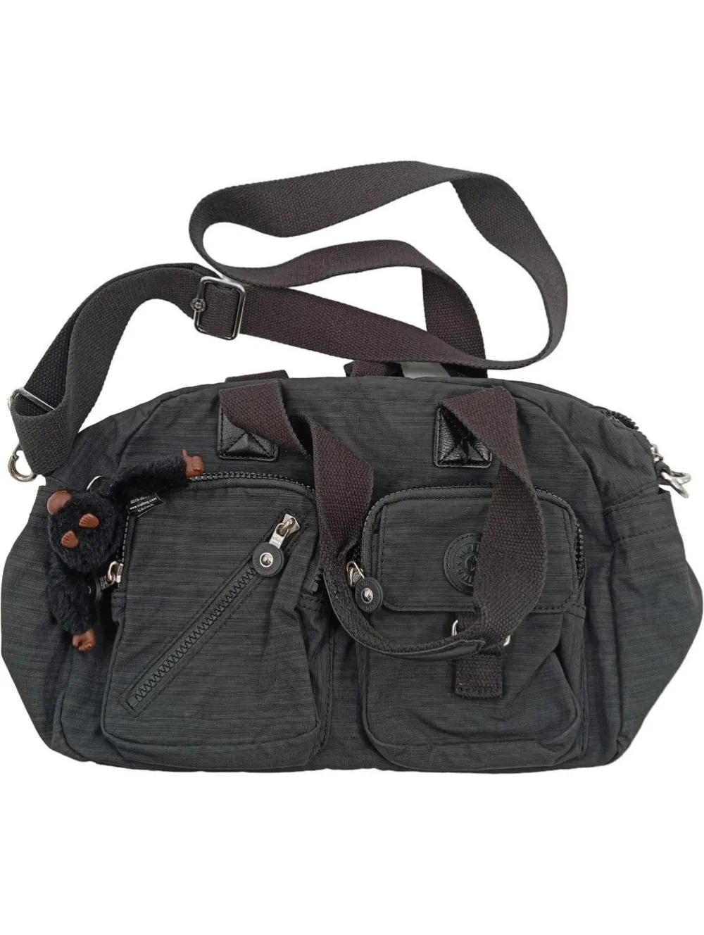 Umhängetasche- Best