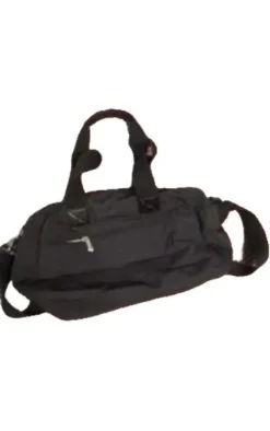 Umhängetasche- Best