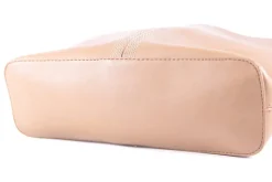 Umhängetaschen><noscript><img width=