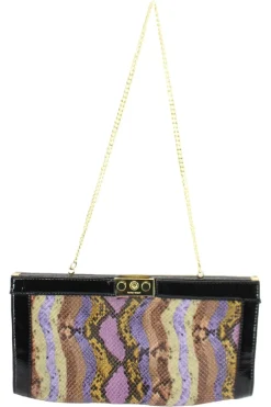 Umhängetasche- Best