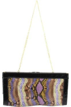 Umhängetasche- Best