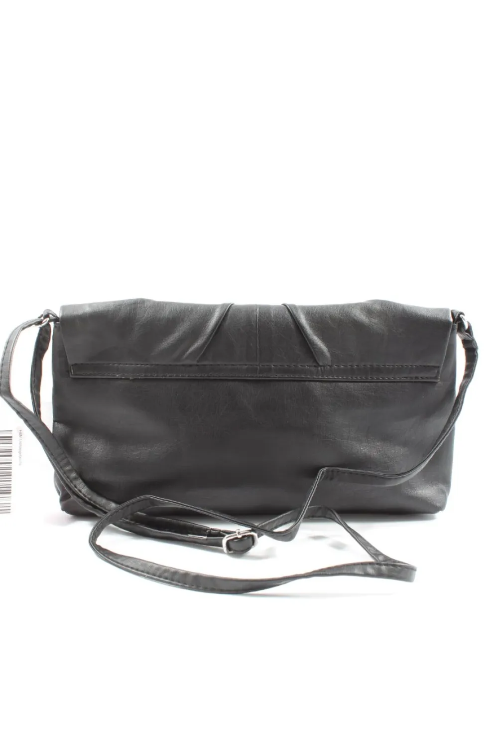 Umhängetasche-H&M Sale