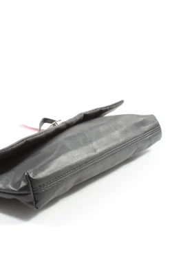 Umhängetasche-H&M Sale