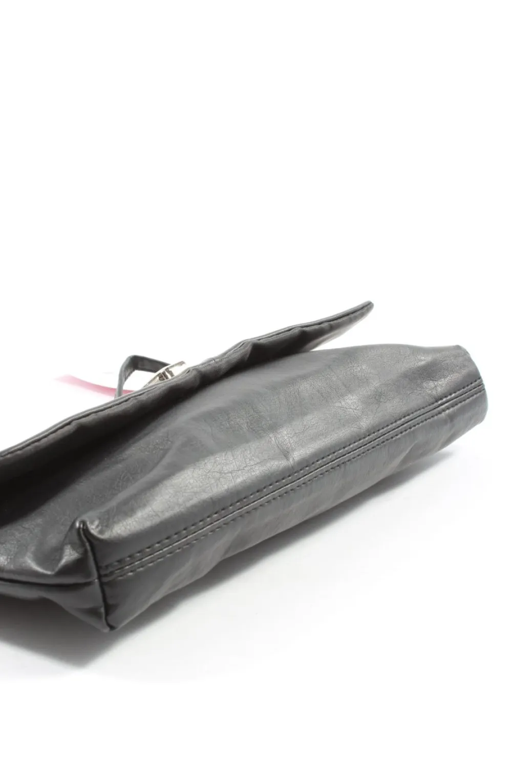 Umhängetasche-H&M Sale