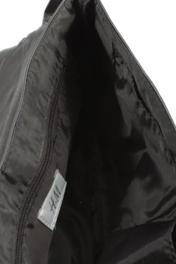 Umhängetasche-H&M Sale