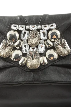 Umhängetasche-H&M Sale